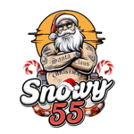 SNOWY55 เว็บพนันที่ให้คุณมากกว่าความสนุก